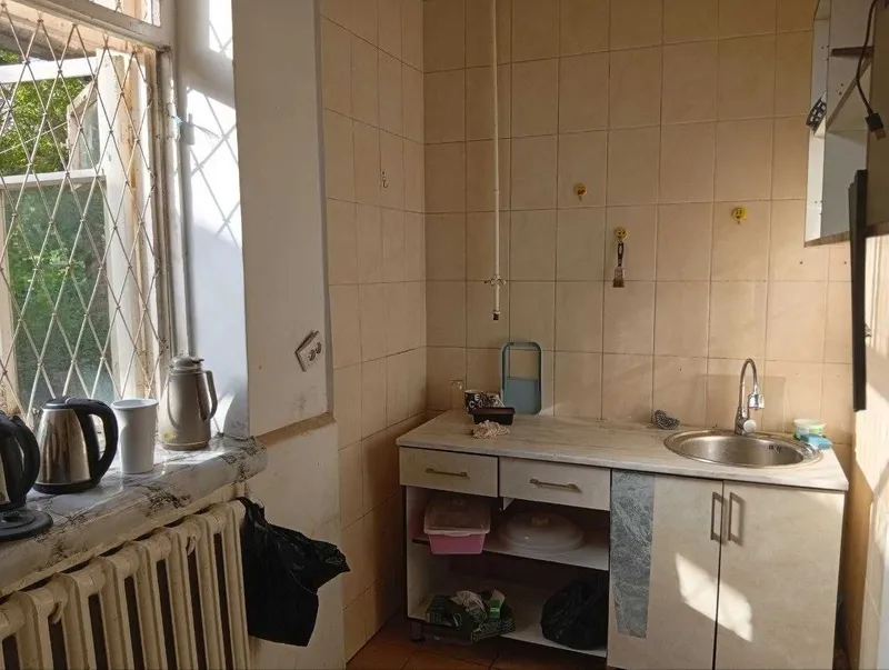 sb Продажа коммерческого помещения Яшнабадский район R 17 — фото 2