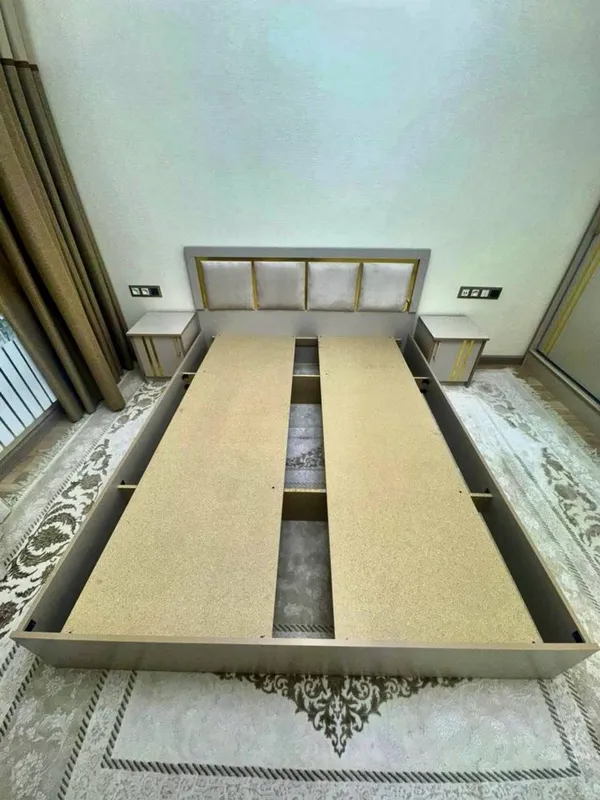 Spalniy mebel / Спальный гарнитур