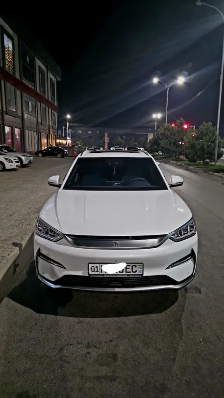 BYD song pils 505 sotiladi 1