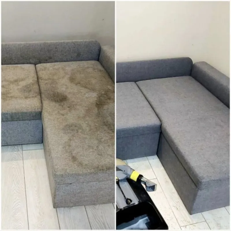 Mebel yuvish xizmati mirobod услуги химчистки Мирабад