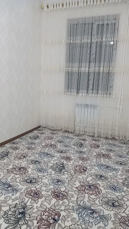Sirdaryo viloyati Guliston shahar mahalla Uz gaziol — фото 1