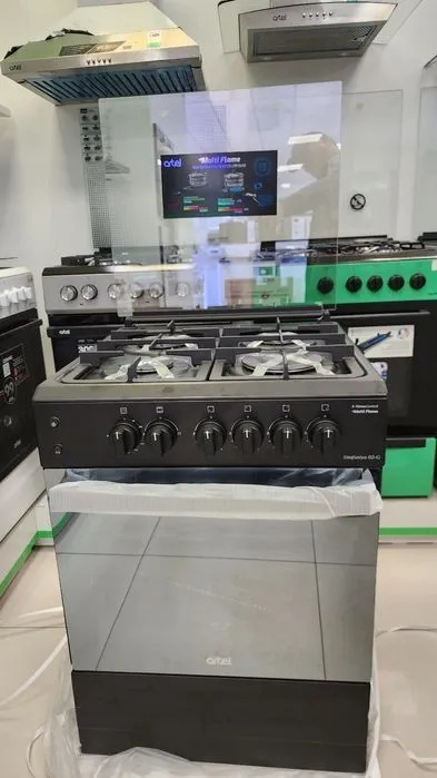artel gaz plita simfonya 92 g 1