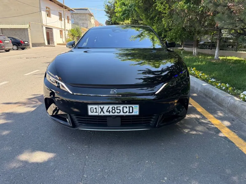 VIP Такси в Ташкенте – аренда автомобиля с водителем