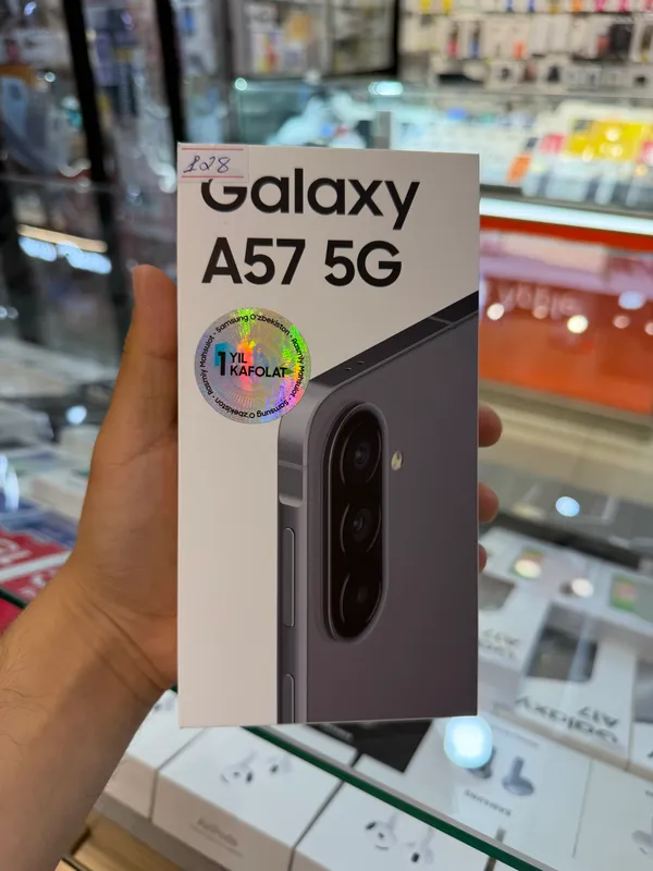 Samsung