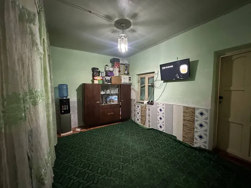 Uy sotiladi. buxoro viloyoti kogon shaharida joylashgan. — фото 6