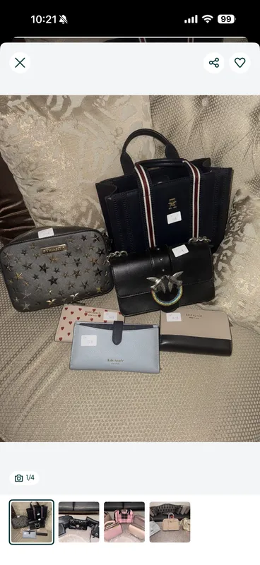 Сумки от 150.000 до 150$ 1 Сумки от 150.000 до 150$ 1