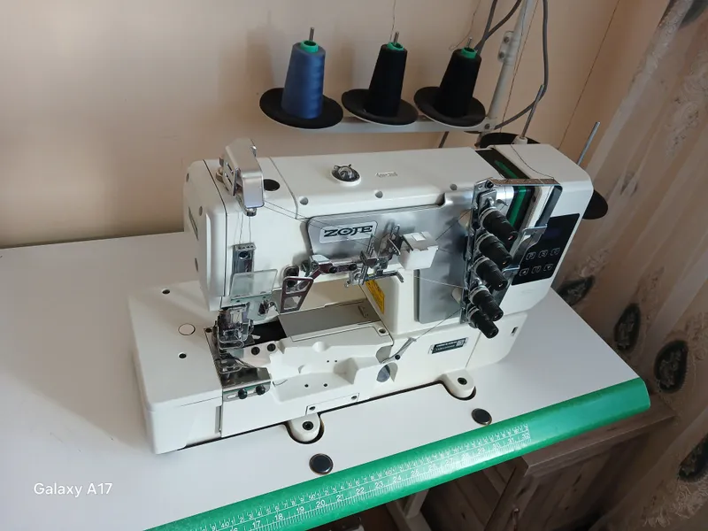 Rashma:Mato tanlamaydi.Yangi versiyada.Ideal xolda — фото 1