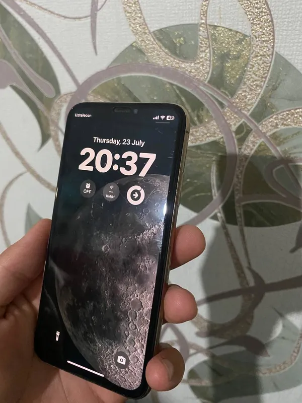 Iphone xs 2