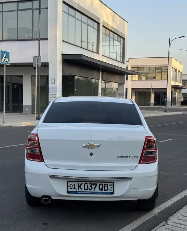 Cobalt Ltz 2021 4 Cobalt Ltz 2021 4