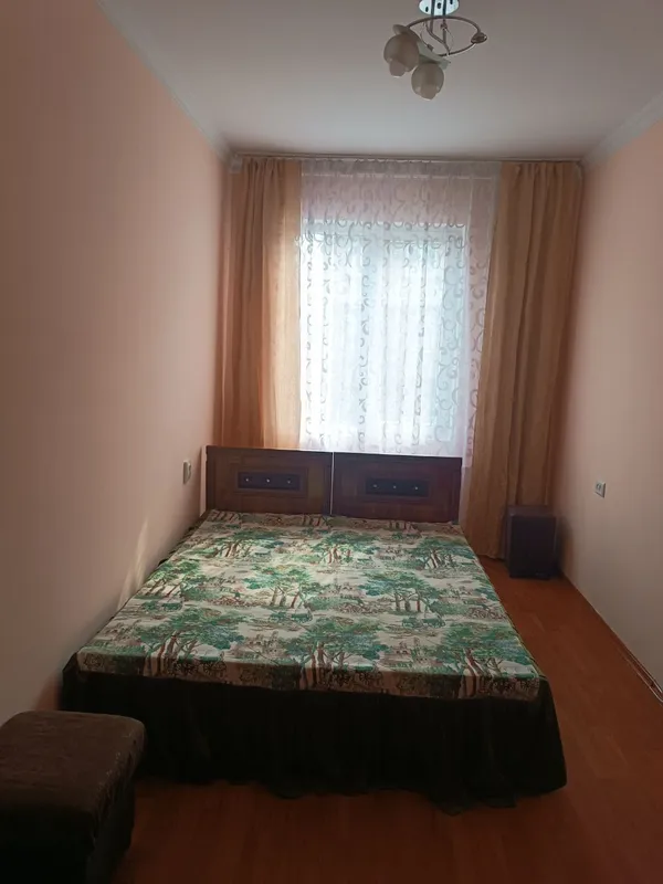 kvartira ijarasi 4 kvartira ijarasi 4