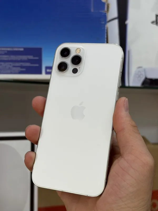 Iphone 12 pro 1 Iphone 12 pro 1