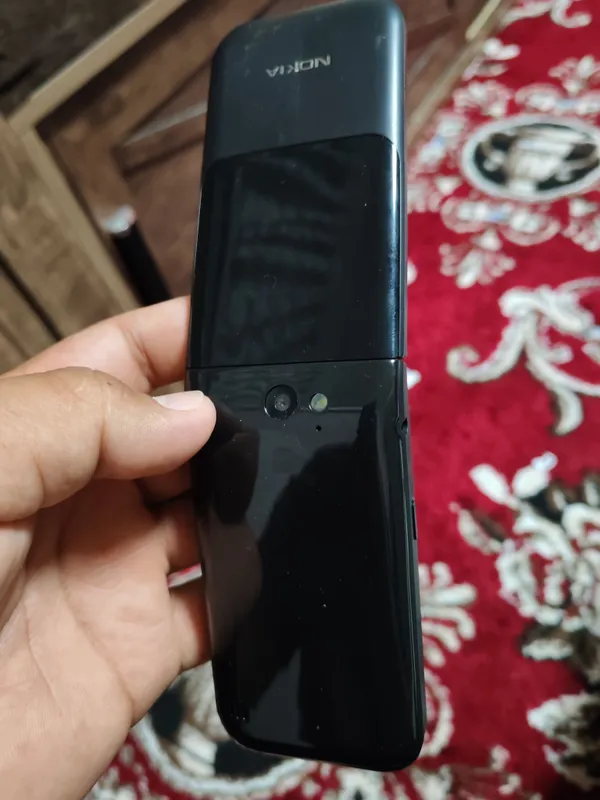 Telefon 4 Telefon 4