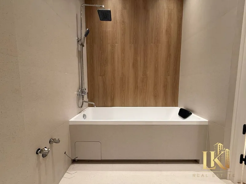 3-комнатная квартира 50 м², 3/12, ЖК Darhan Avenue (Дархан), Мирзо-Улугбекский район — фото 7