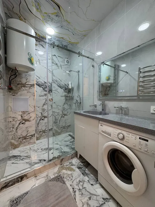 сдаётся квартира Дружба Народов — фото 4