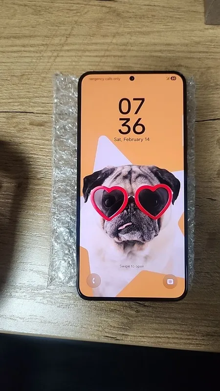 Samsung Galaxy S22+ 8/128 GB 5G — фото 7