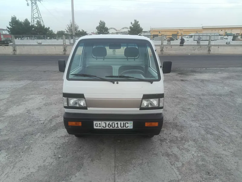 Labo xizmati Toshkent shahar boylab
