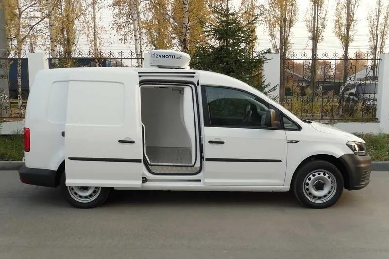 Volkswagen Caddy Refrigerator naqd va foizsiz rassrochka 1 Volkswagen Caddy Refrigerator naqd va foizsiz rassrochka 1