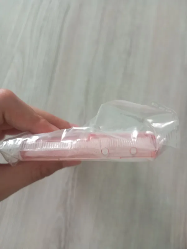 Чехол для Samsung S21 Ultra 4