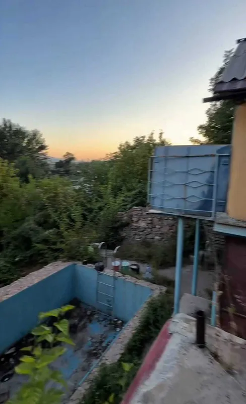 Dacha Bochka bez posrednika 1