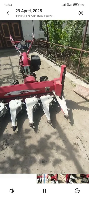Motor moy yemaydi remondan chiqqan jatkani pichogʻi yangi