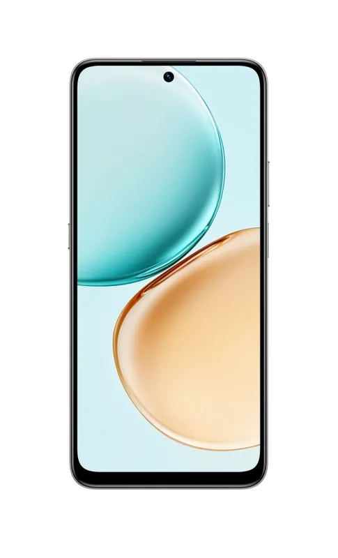 Honor X7d 5 Honor X7d 5