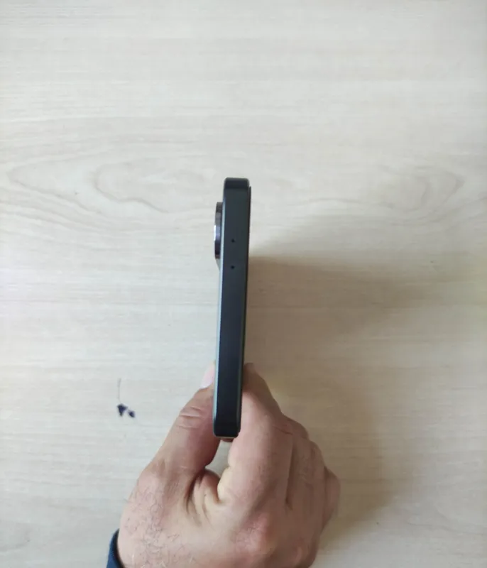 samsung a 36 4