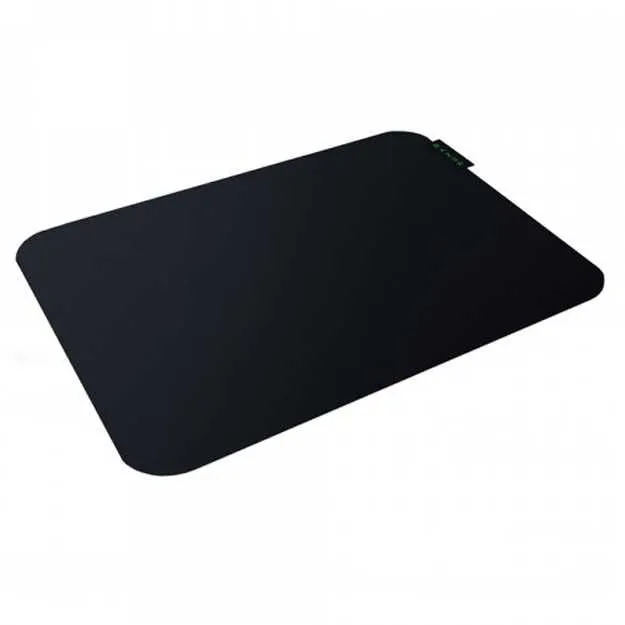 ^ Коврик для мыши RAZER Sphex V3 - Large 3 ^ Коврик для мыши RAZER Sphex V3 - Large 3