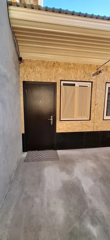 аренда квартира Олмазор 1