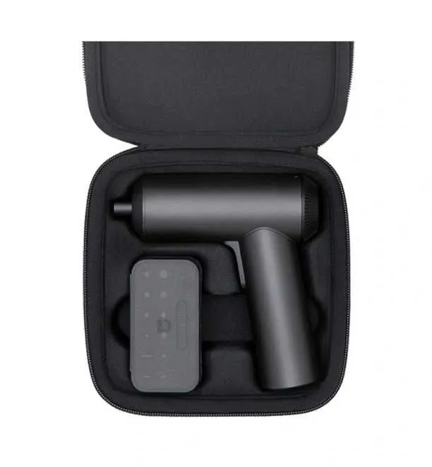 Электрическая отвертка Mi Cordless Screwdriver 2