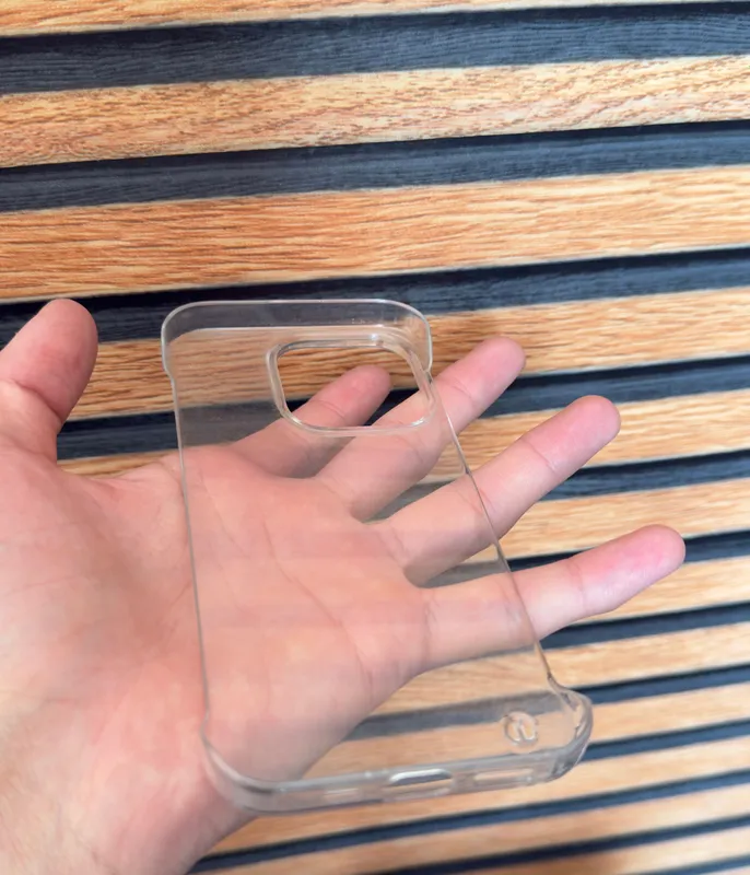чехол iphone 16 pro 2 чехол iphone 16 pro 2