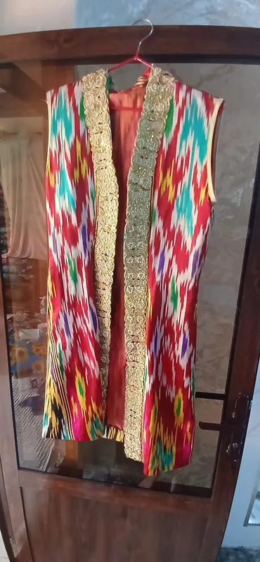 kelinchaklar uchun