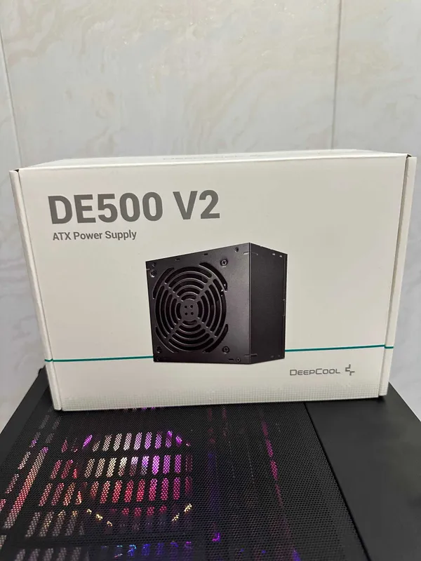 Новый Игровой Компьютер ASUS GTX 1660ti + Полный комплект GTA5/CS2/PUB 6 Новый Игровой Компьютер ASUS GTX 1660ti + Полный комплект GTA5/CS2/PUB 6