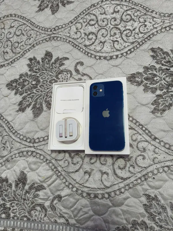Assalomalikum xammaga
Iphone 12  Yomkis 91 — фото 6