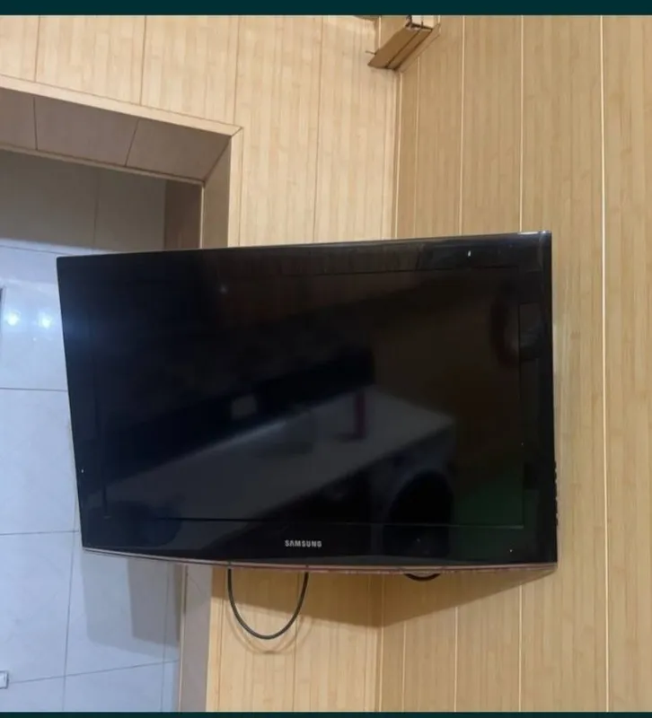 Продаются телевизоры LG ,Samsung