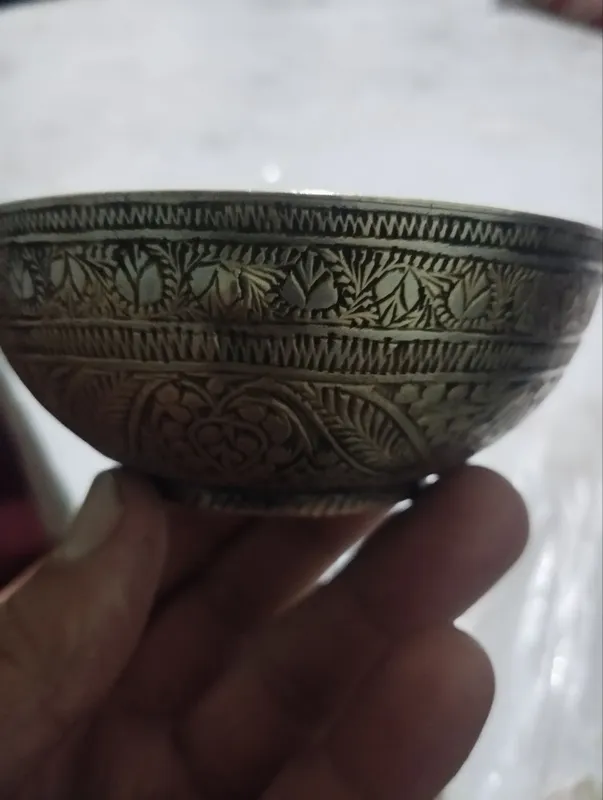 Mis kosa paydo yaralganiga 150yil bõlgan