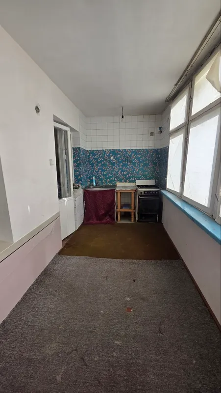 Algoritmda 3 xonali kvartira ijaraga beriladi 5