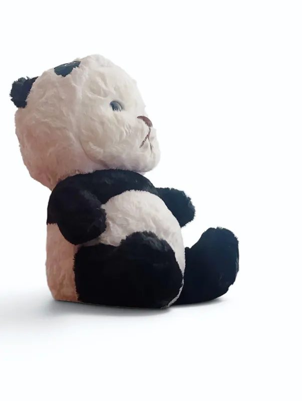 Мягкая игрушка Teddy 5 Мягкая игрушка Teddy 5