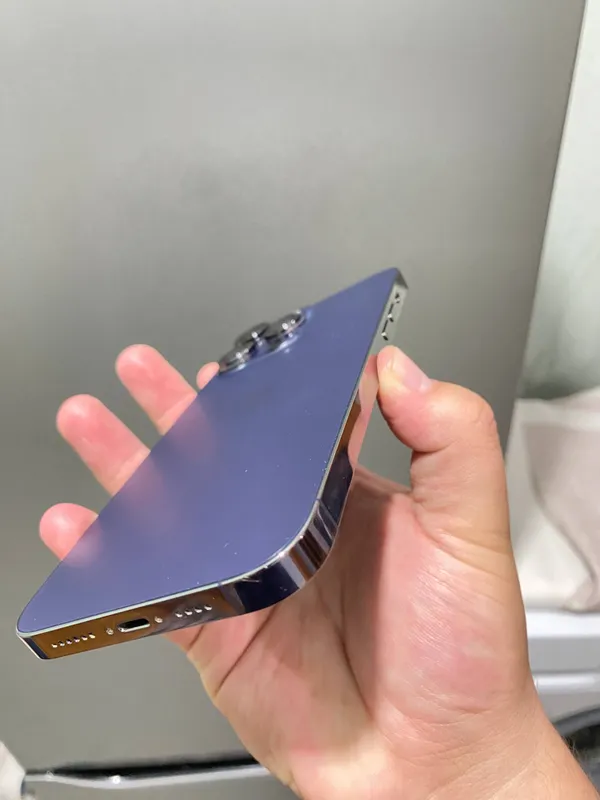 iPhone 14 Pro Max 256 ГБ 2 iPhone 14 Pro Max 256 ГБ 2