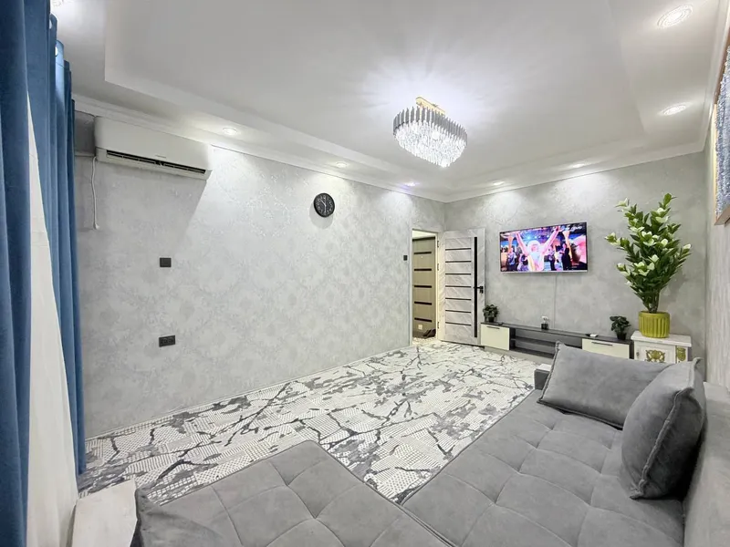 продажа квартиры — фото 2