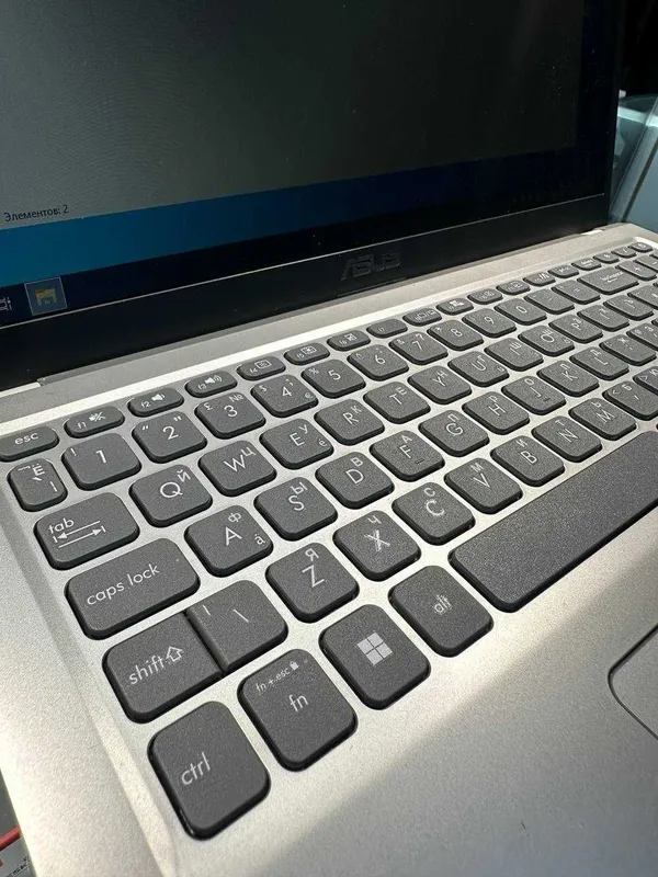 ASUS super narxda!!! — фото 1