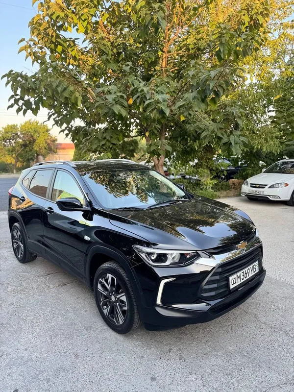 Tracker 2 LTZ sotiladi 2 Tracker 2 LTZ sotiladi 2