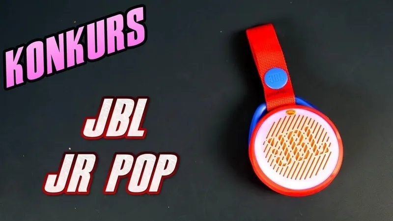 Jbl колонка оригинал, нархи 200000 3