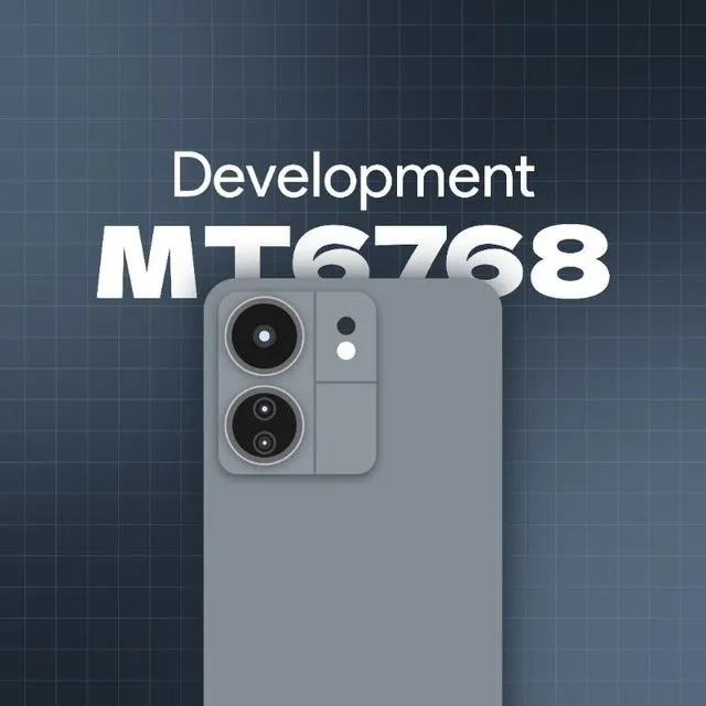 Redmi 13 c Redmi 13 c