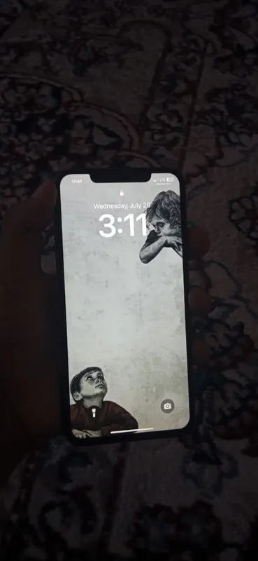 iPhone XS Max 256 ГБ срочно продаётся 2 iPhone XS Max 256 ГБ срочно продаётся 2