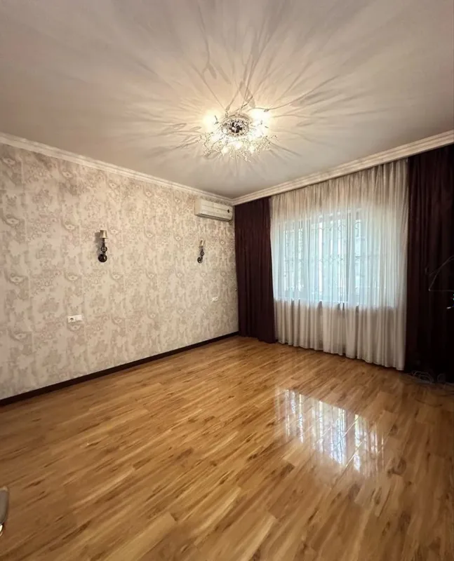 Продается офис Кунаева ор-р круг гост Россия — фото 5