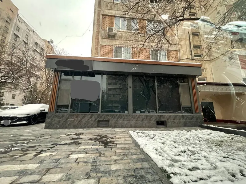 Продажа коммерческой недвижимости Чехова — фото 6