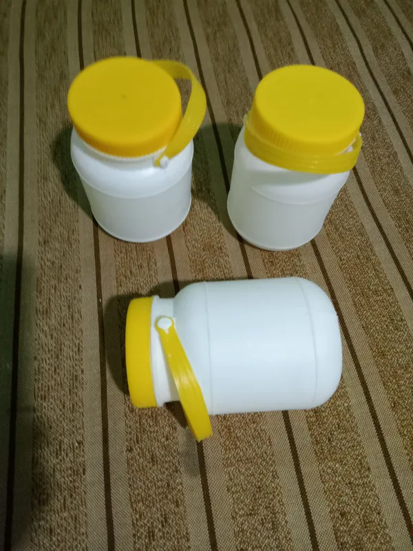 продам банки объем 1 литр