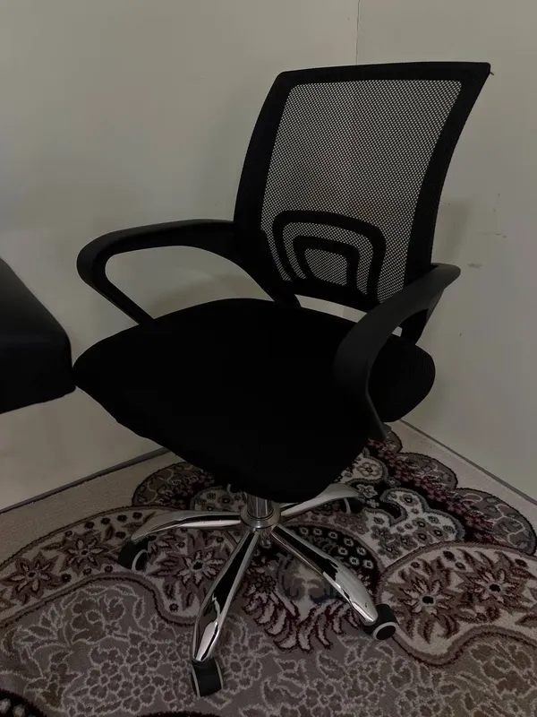 Kreslo kushetka 2