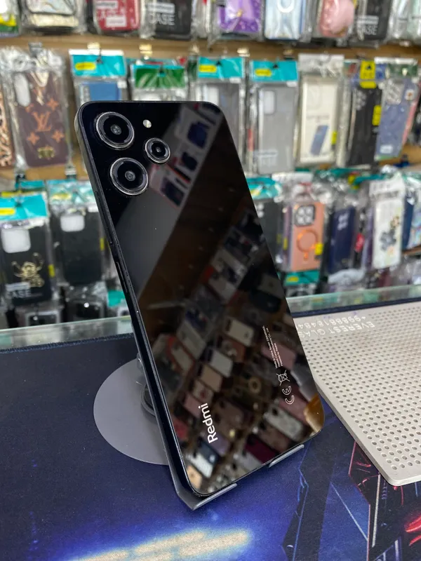 redmi 12 1 redmi 12 1