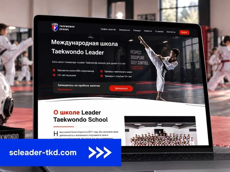 Payme va Click bilan internet-do‘kon yaratish / 10 YIL KAFOLAT 8